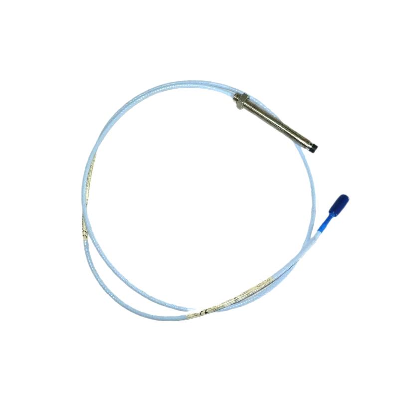 Bently Nevada 330101-04-36-10-02-05 3300 XL 8 mm Proximity Probe