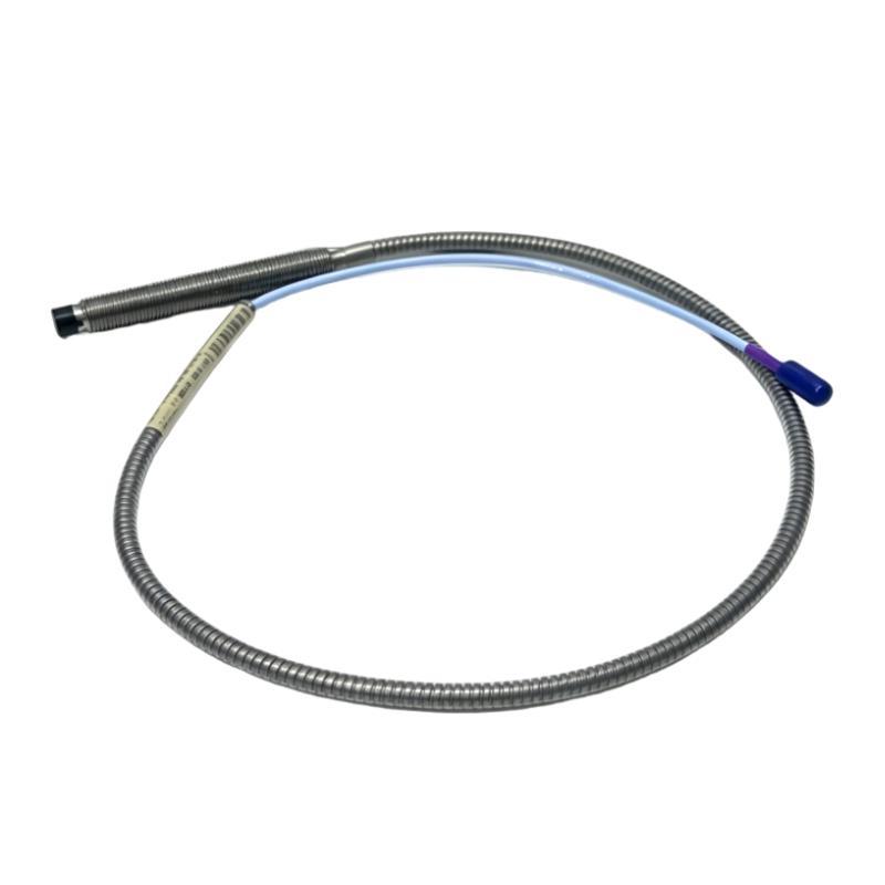 Bently Nevada 330704-000-100-10-02-00 3300 XL 11 mm Proximity Probe, Metric
