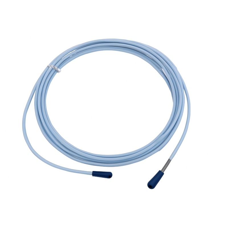 Bently Nevada 330930-65-03-05 3300 NSv Extension Cable (Armored Weight 0.064 kg, Regular 0.045 kg)