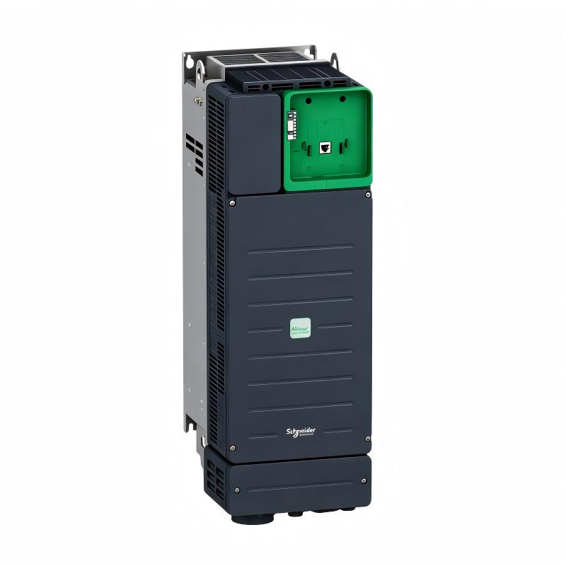 Schneider ATV340D55N4E Variable Speed Drive