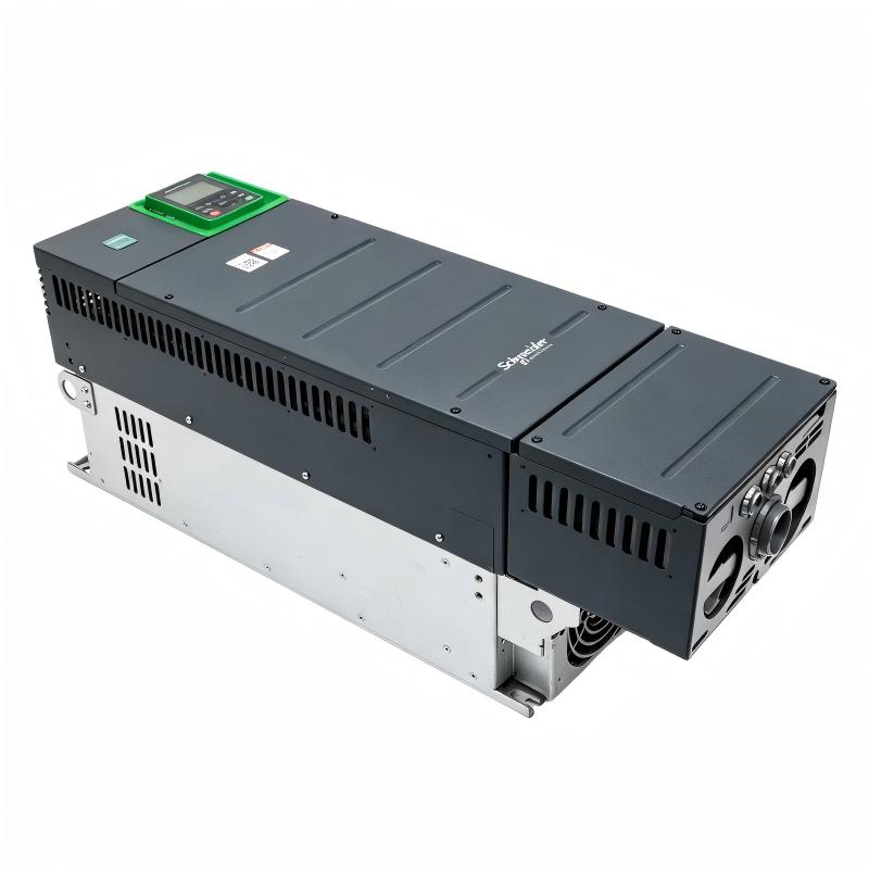 Schneider ATV340D75N4E Variable Speed Drive