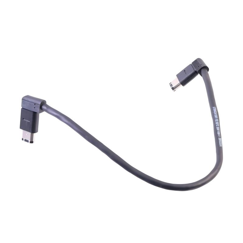 Schneider STBXCA1001 Island Bus Extension Cable