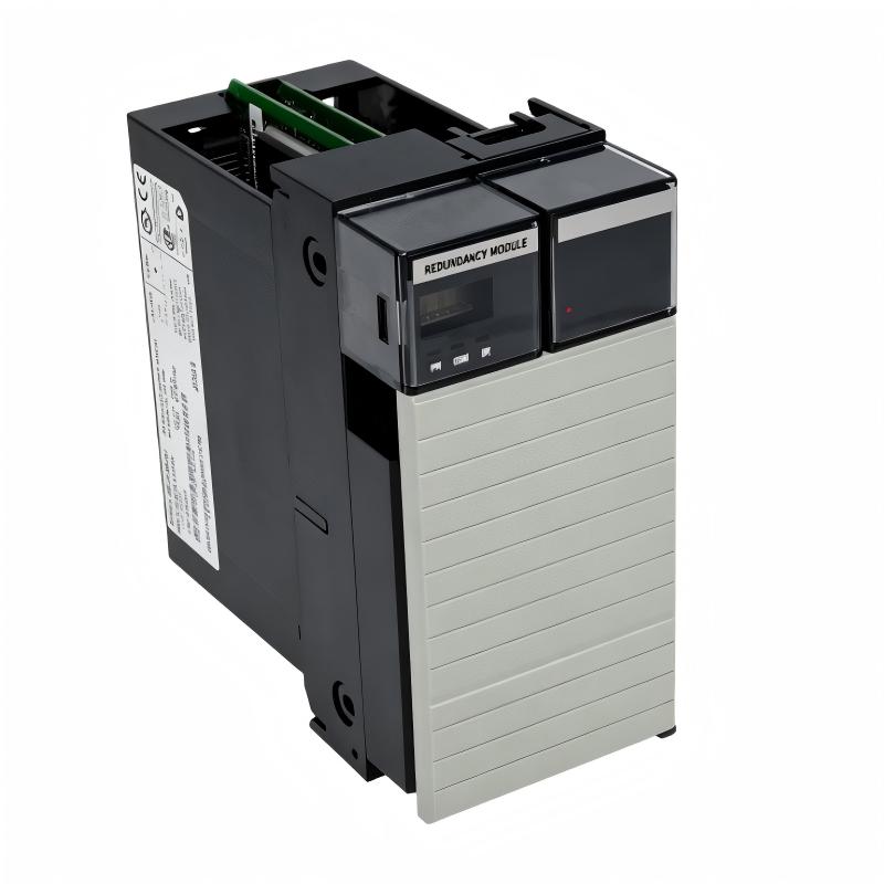 Allen Bradley 1756-SRM ControlLogix Redundancy Module