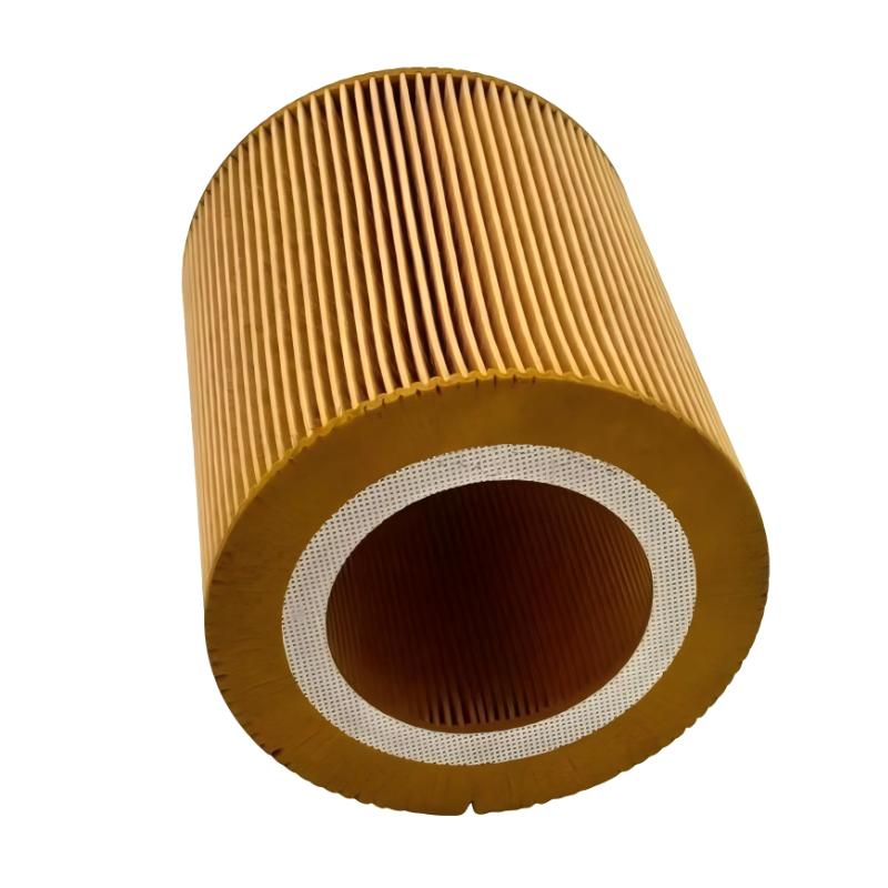 Ingersoll Rand 47627051001	89295976 Air Filter