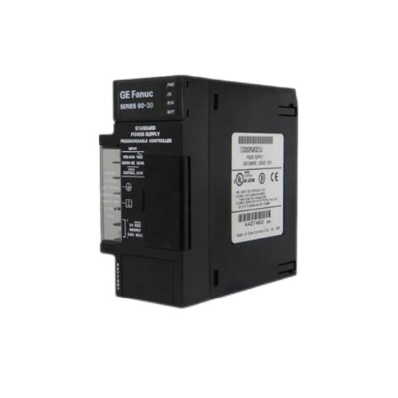 IC693PWR321AA 1