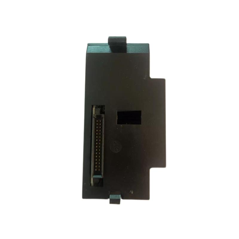 IC693PWR321AA 3