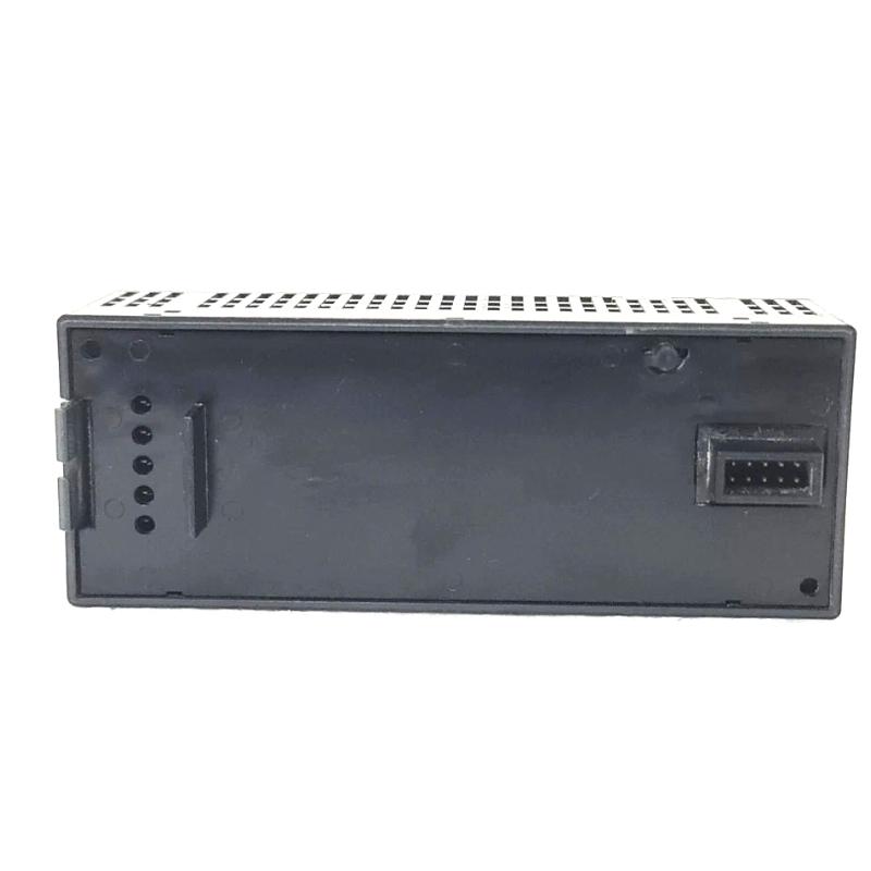 IC200PWR002D 4