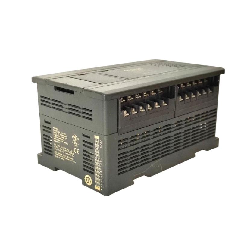 IC200UEX211 5