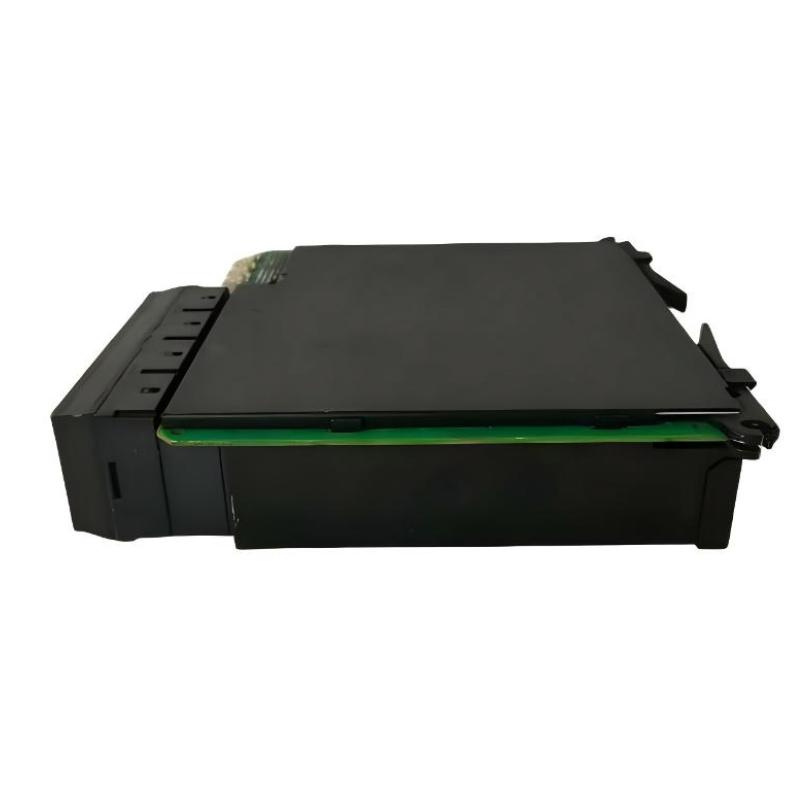 GE UR8LH CT/VT Module