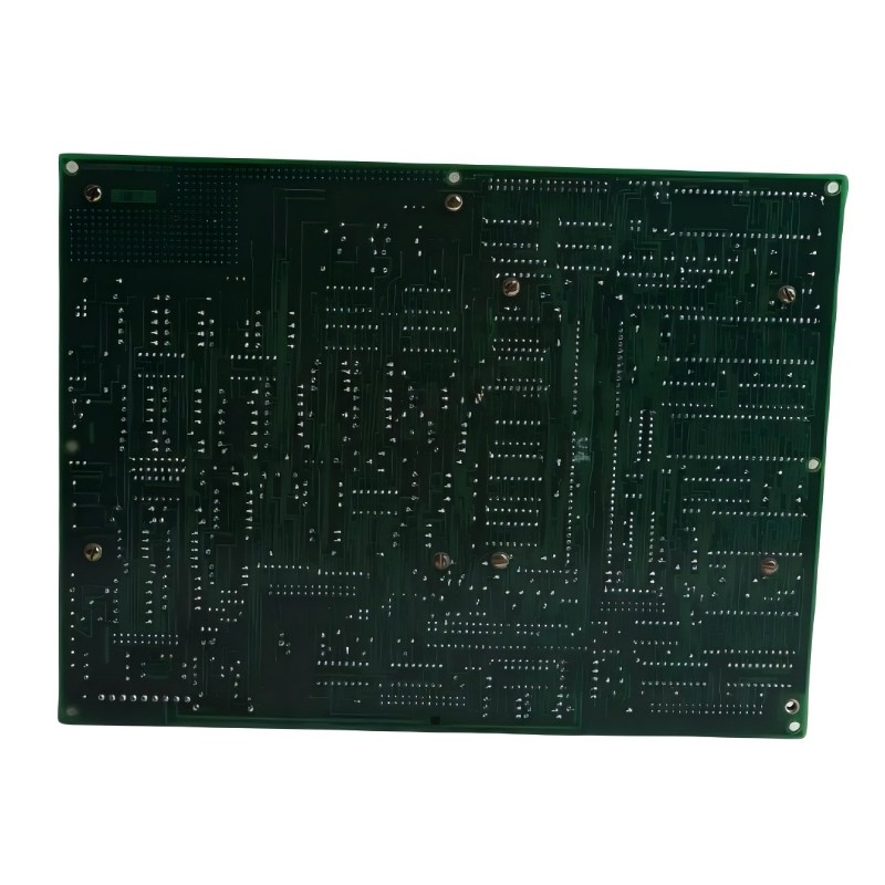 531X300CCHAFM5 (1)