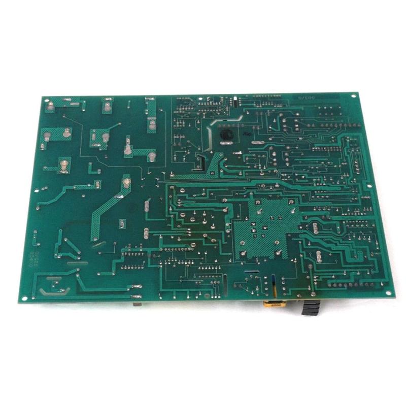 GE 151X1225EK01PC04 Battery Charger Assembly