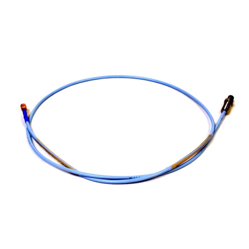 Bently Nevada 86691-01780-1300-15-03 Vibration Probe Assembly