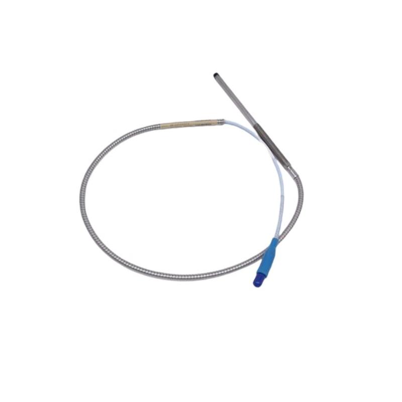 Bently Nevada 990-08-50-01-05 Vibration Transmitter