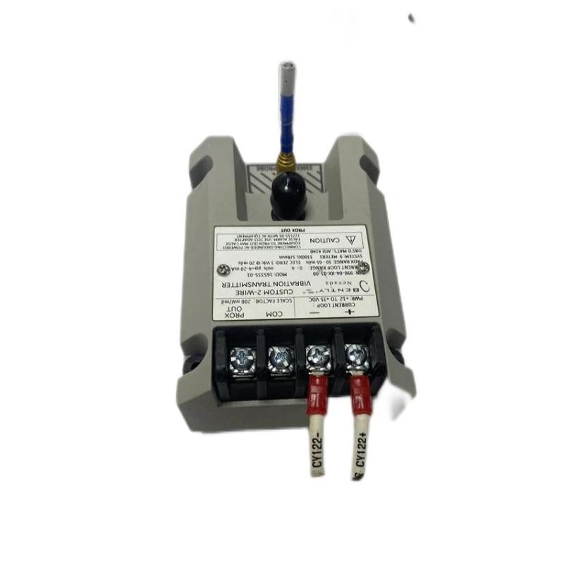 990-04-XX-01 4