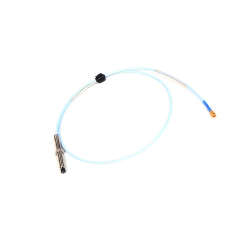 Bently Nevada CB2W100-99 Splash Proof Cable