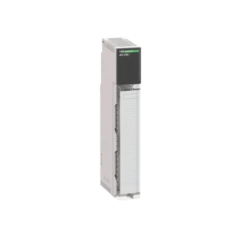 140ARI03000C 2