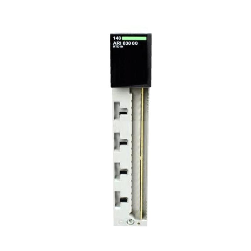 140ARI03000C 3