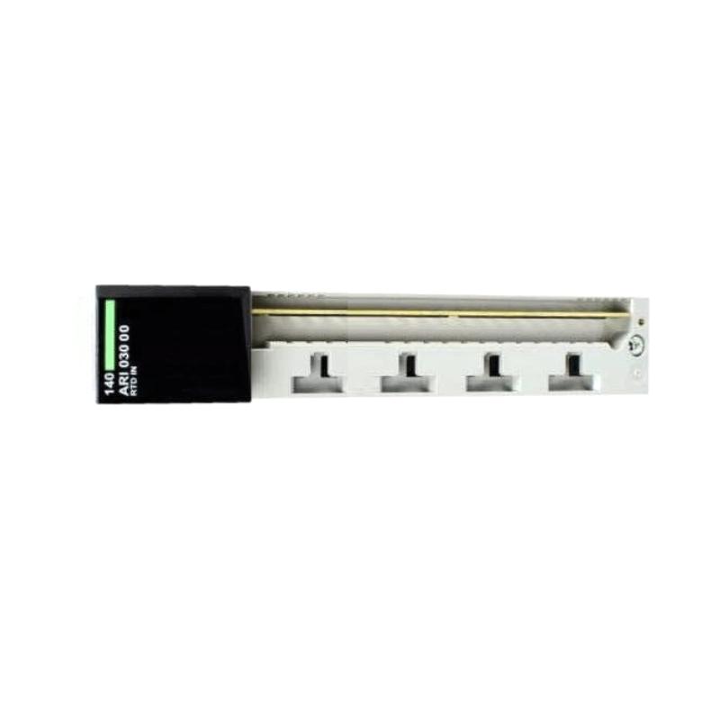 140ARI03000C 4