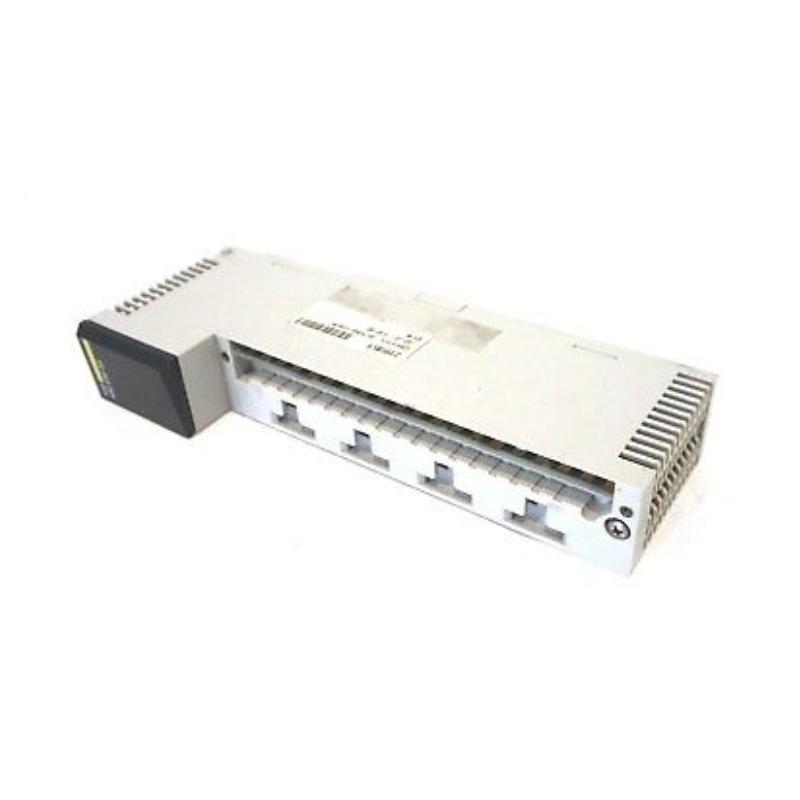 Schneider CEXSPUCZLGPAZZ Software License Module