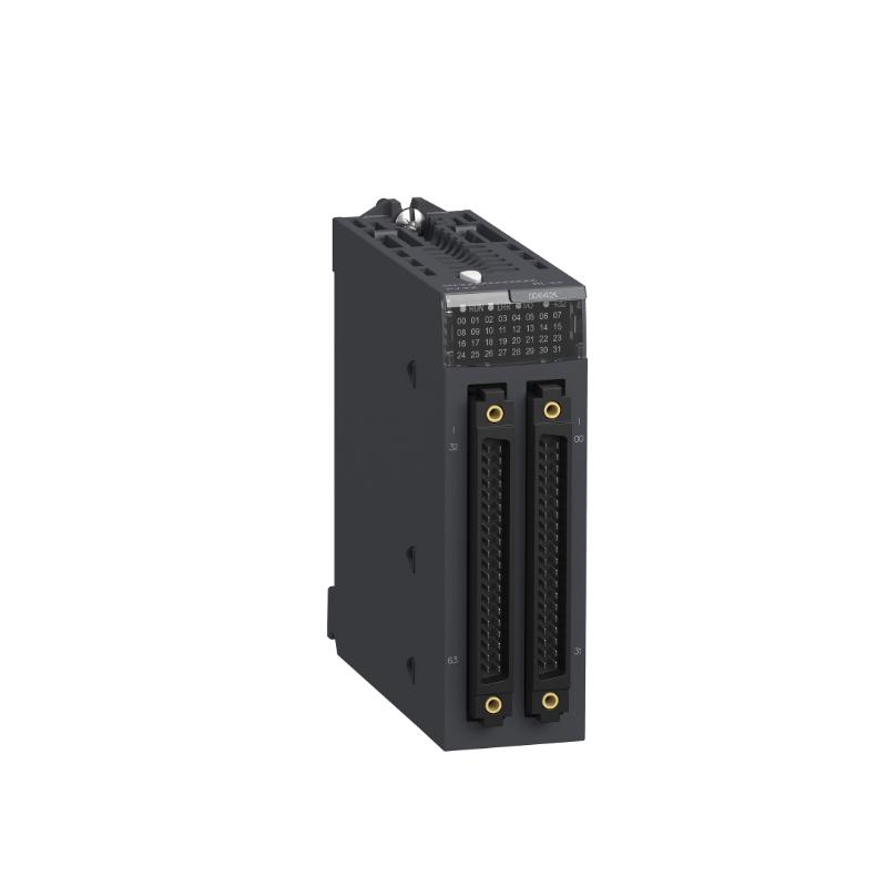 Schneider HMIDT643 Touchscreen Display Module