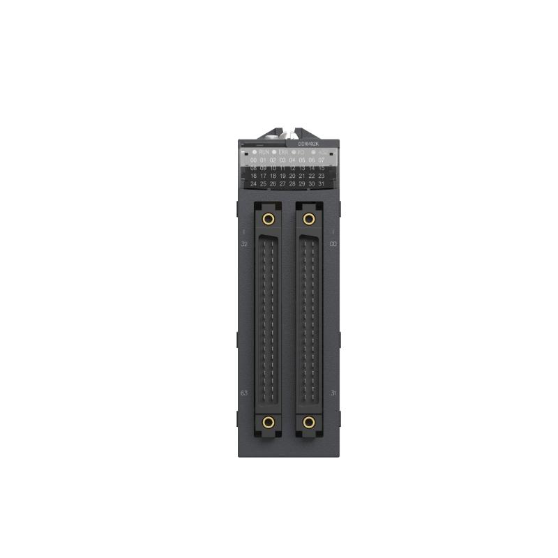 BMXDDI6402K-2