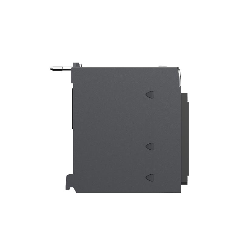BMXDDI6402K-4