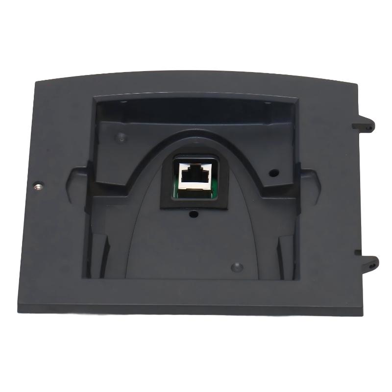 Schneider HMIDT651 Touchscreen Display Module