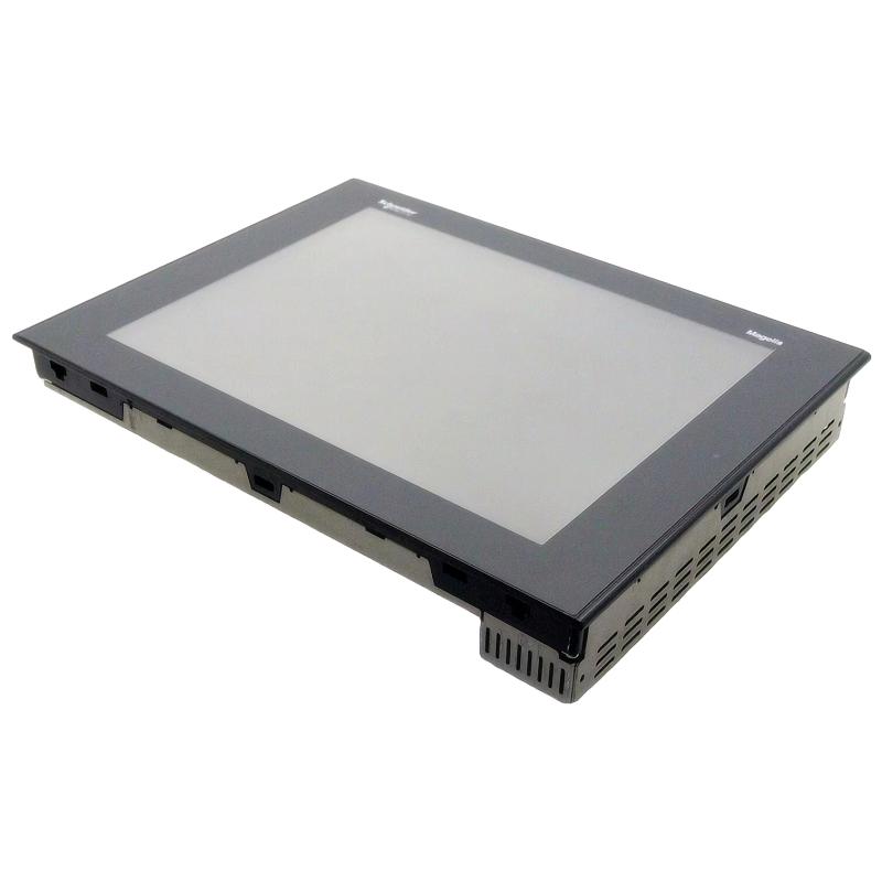 XBTGT7340-2