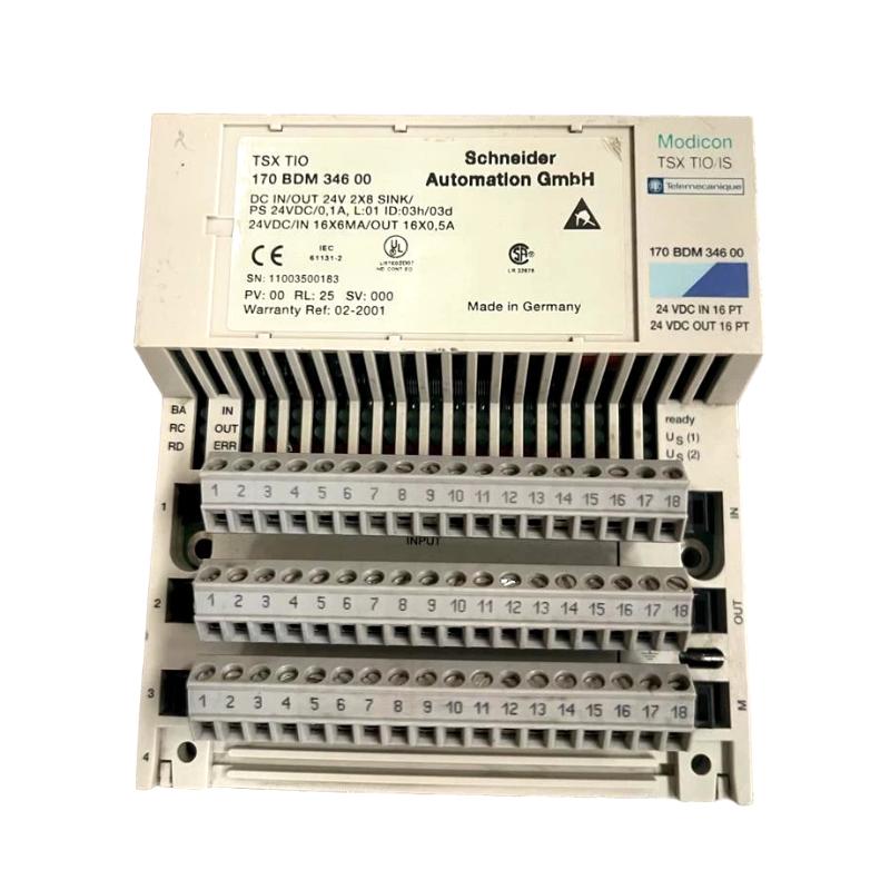 170BDM34600-4