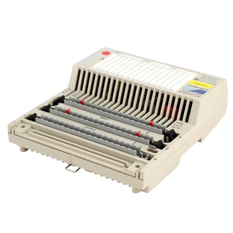Schneider SR2E121B Smart Relay Module