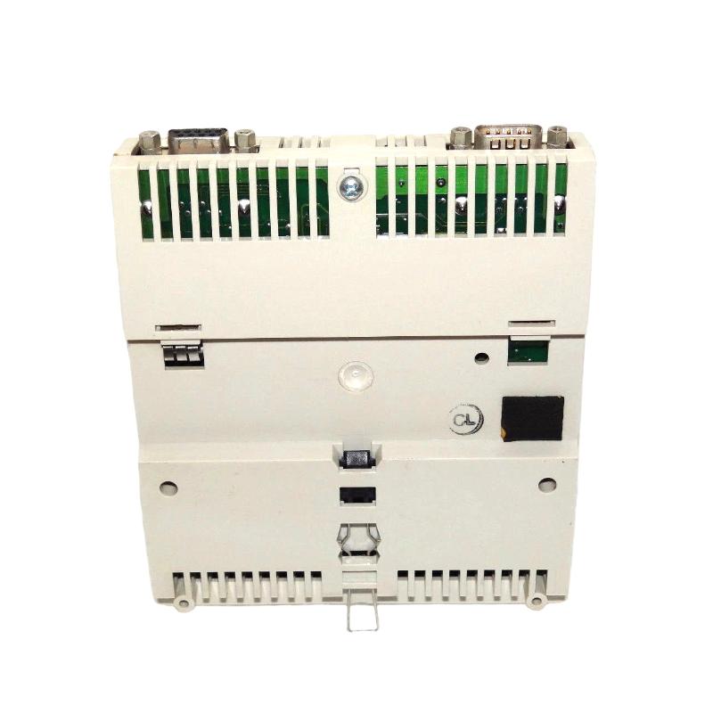 170BDM34600-3