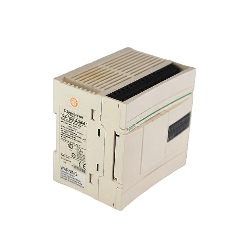 Schneider SR2E121BD Smart Relay Module