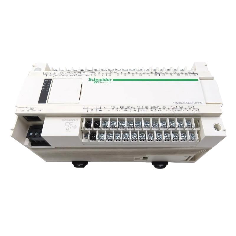 TM218LDA40DR4PHN-1