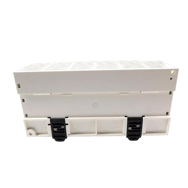 TM218LDA40DR4PHN-4