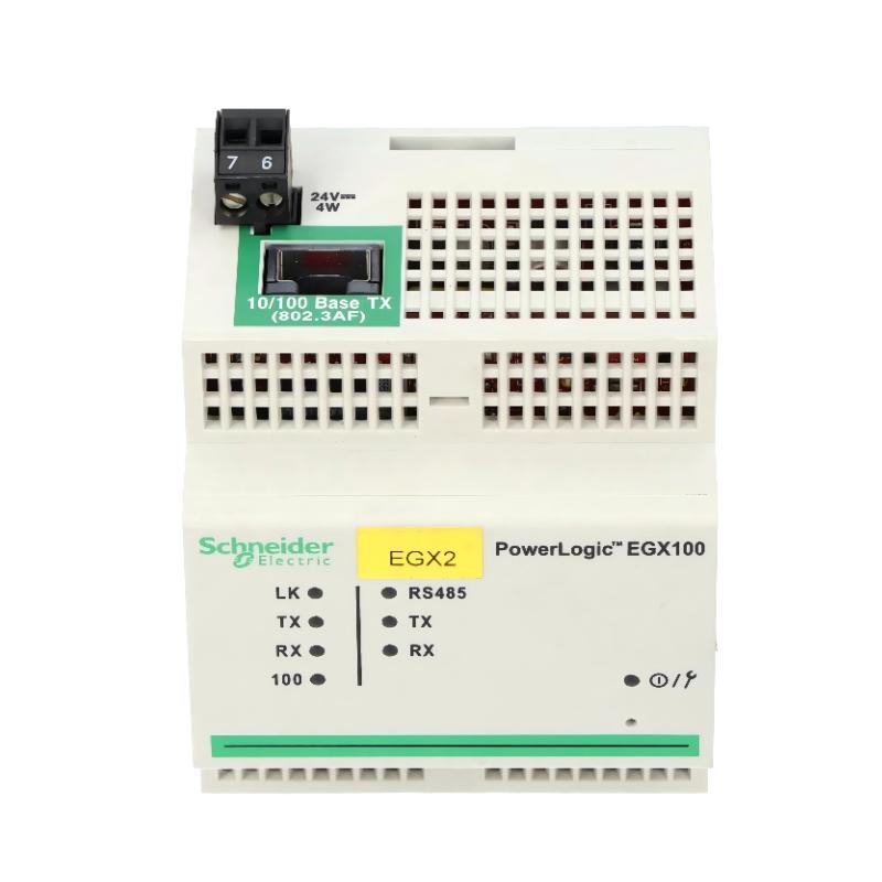 EGX100MG-6