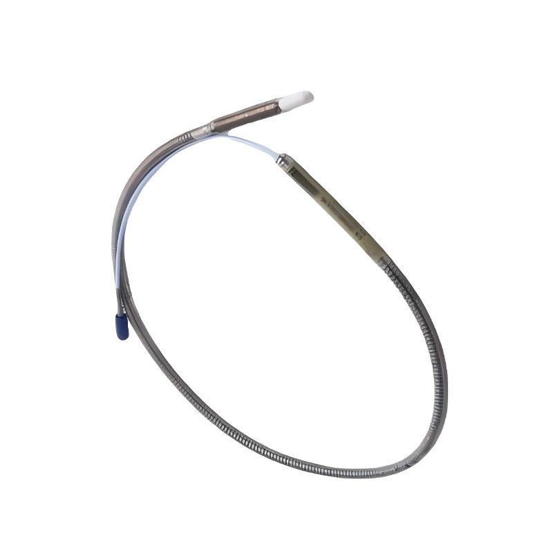 Bently Nevada 330905-00-07-10-02-05 3300 NSv Proximity Probe, Metric