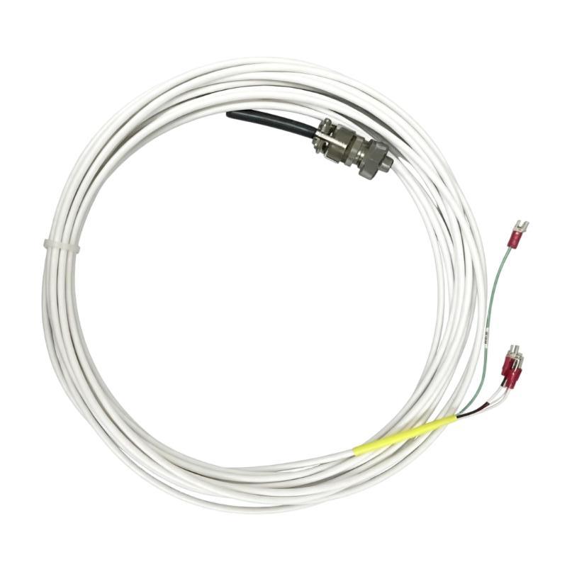 Bently Nevada 9571-99 Standard Interconnect Cable