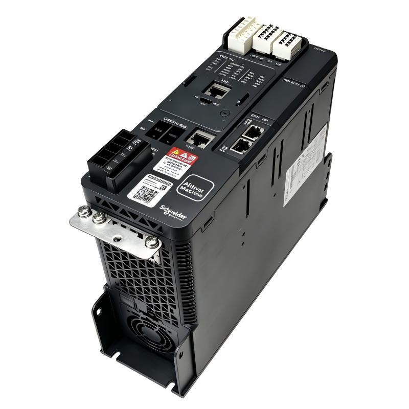 Schneider ATV340U22N4E Variable Speed Drive