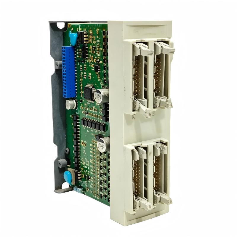 Schneider TSXDMZ64DTK Discrete Solid-State I/O Base DC