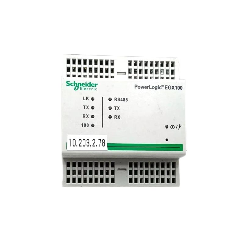 Schneider SR2USB01 USB Programming Cable Module