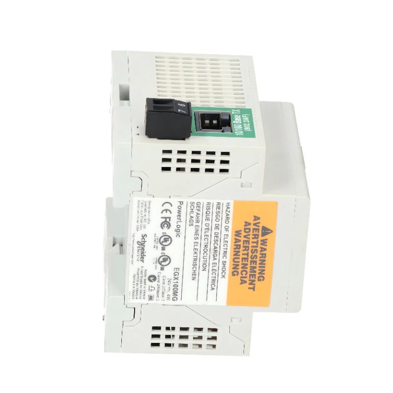EGX100MG-8