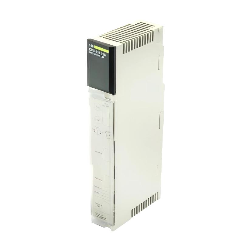 140CPU43412C-5