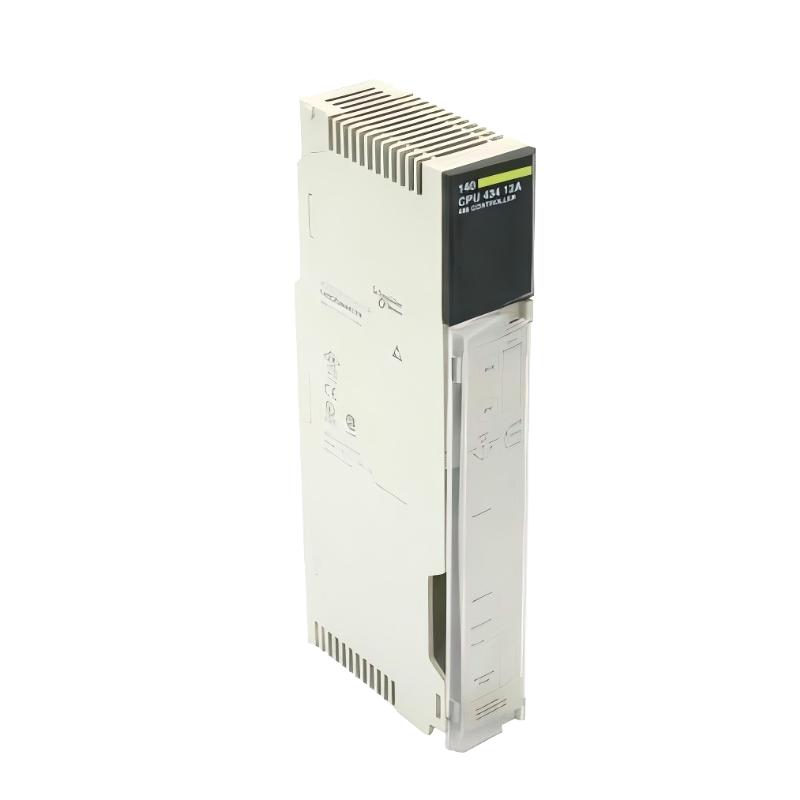 140CPU43412C-6
