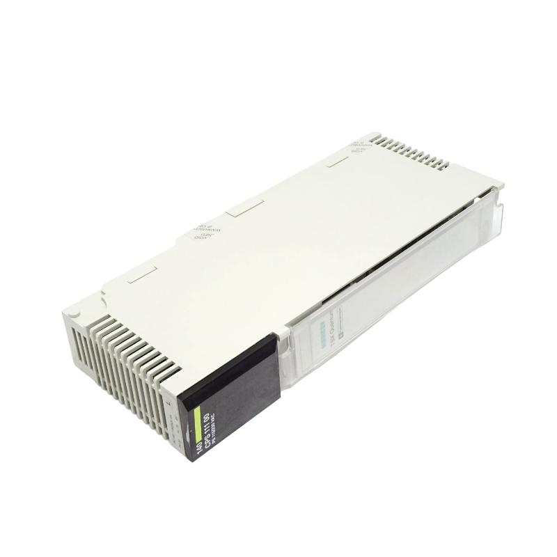 Schneider TM2DRA16RT Relay Output Module