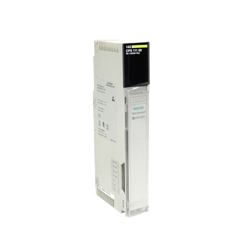 140CPS11100C-8