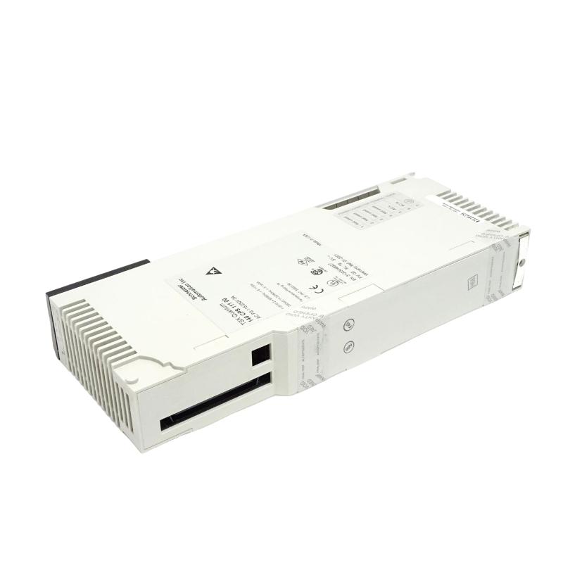 140CPS11100C-6