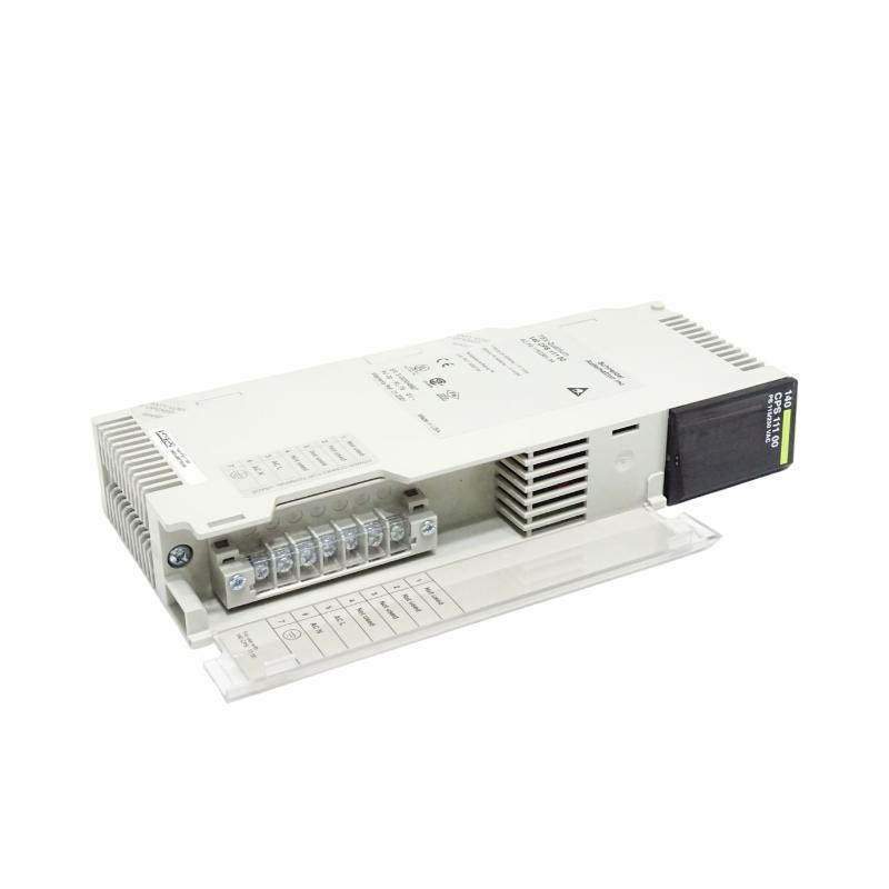 140CPS11100C-7