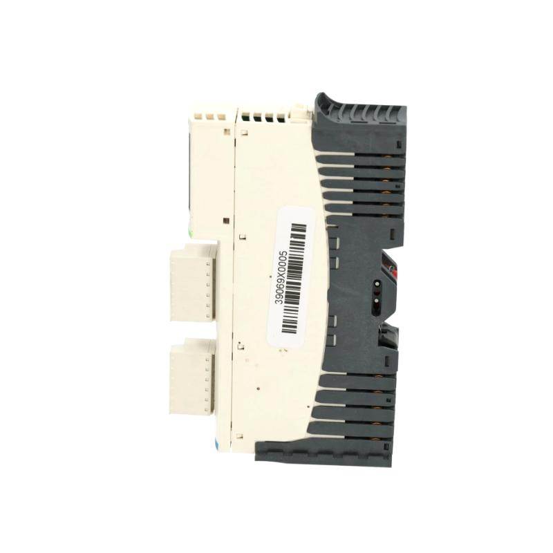 Schneider STBART0200K Analog Input Module