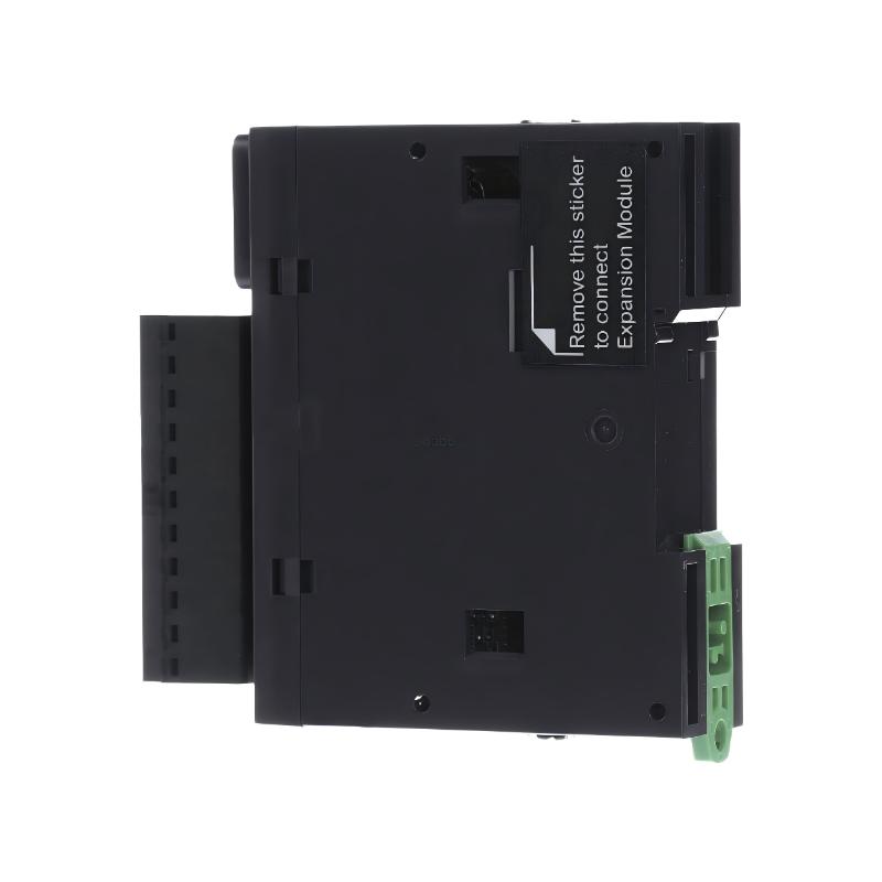 TM3AQ4 4