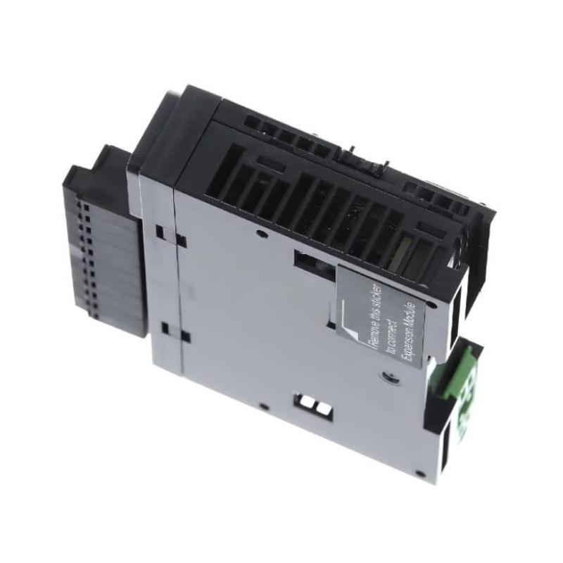 TM3AQ4 3